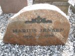 Marius Jensen.JPG